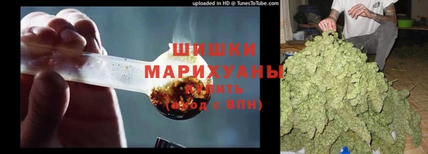 первитин Балахна
