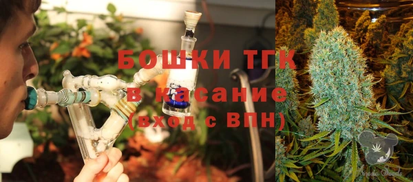 первитин Балахна